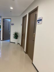 -丰联丽格医疗美容·联合丽格眼整形中心