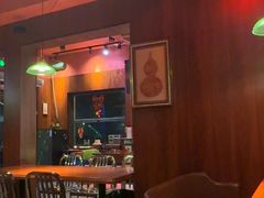 -黄尚皇小龙虾-螃蟹-深夜食堂(皇后公园店)