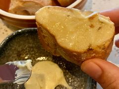 -Laures·月桂西班牙碳烤餐厅(十尚坊店)