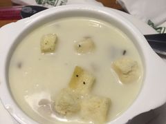 -雕刻时光咖啡馆(北航店)