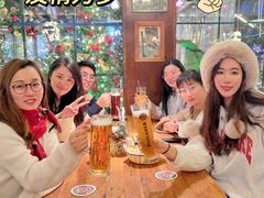 -宝莱纳餐厅(滨江店)