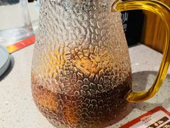 -味妙烤鱼吧(回龙观店)