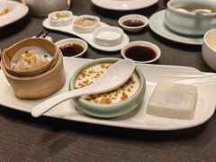 -蟹榭·本帮江浙菜·蟹宴(大宁久光商场店)