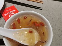 -海底捞火锅(正大乐城店)