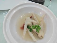 -年顺渔村(大岭山店)