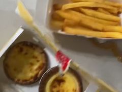 -必胜客(砂之船中东奥莱店)
