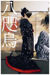 -持熹光年写真体验馆