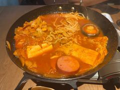 -双门洞·森系料理(体育西店)