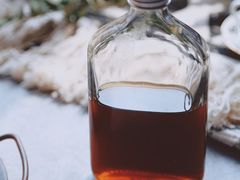 手冲咖啡-家琳甜品(江南东店)