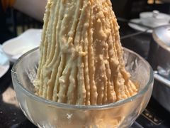 -捞王猪肚鸡火锅(财富中心店)