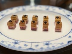 -全聚德(新街口店)