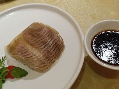 -同和居(什刹海店)