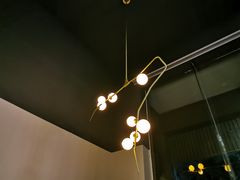 -十五食吾 La Pâtisserie (海甸岛店)