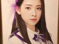 -皇家茱莉亚艺术明星训练基地
