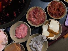 -星鸿社重庆老火锅