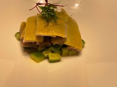 -皇朝会.经典传统粤菜(外滩店)