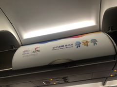 -威海大水泊国际机场