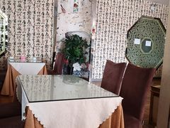 -古洼一锅鲜(国道店)