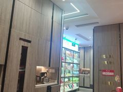 -海底捞火锅(步步高新天地店)