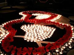 -春晖园度假酒店温泉