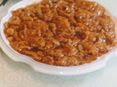 独面筋-同发号饭庄(复兴路店)