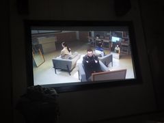 -蓉府金足印象(德阳珠江桥店)