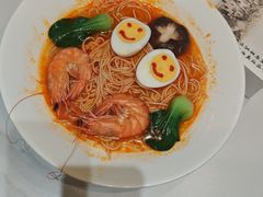 -映像威海·海鲜味道(市区店)