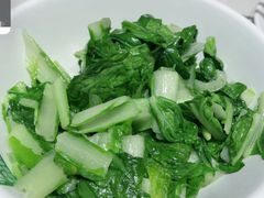 -绿草地·湘菜(芙蓉天街店)