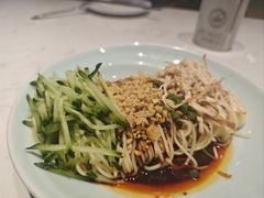 -峨嵋小镇·川菜(勒泰中心店)
