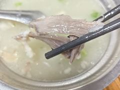 -洪林丹棱碗碗羊肉馆(白云街店)