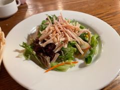 -宝莱纳啤酒花园餐厅PAULANER BRAUHAUS Nanjing(广州路店)