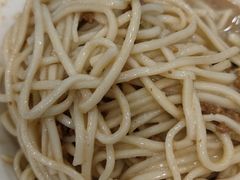 -新川面馆(新街口二店)