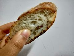 -面包与我Bread Or Me(长城汇店)