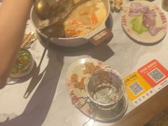 -琥珀川糟粕醋火锅(慈云寺店)