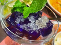 -漫活堂·喜泰荟·东南亚风味小馆(美林M·LIVE天地店)