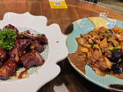 -梁溪河畔·吉府花园(南长街南下塘店)