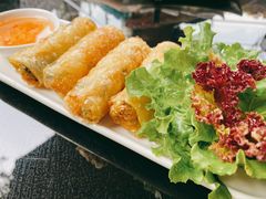 -SUSU·苏苏(四合院创始店)
