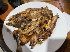 -风波庄(石景山店)