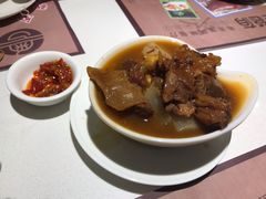 -粤点越有·茶点·粤菜(樵岭国际店)