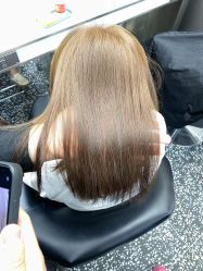 -MOVAN HAIR莫凡匠人发型屋