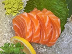 -三月居酒屋(青年大街店)