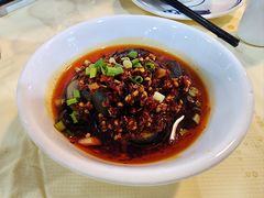 -笨罗卜浏阳菜馆(太平街店)
