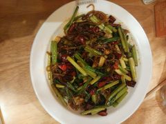 -小六汤包(万和城店)