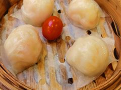 金牌虾饺皇-点都德(北京路贰店)