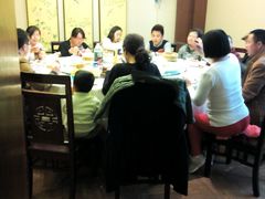 android_upload_pic-小厨娘淮扬菜(天印大道店)