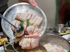 -椰小鸡·琼州糟粕醋·火锅(美兰缤纷城店)