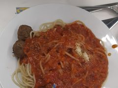 -宜家家居(高新商场店)