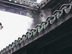 -乌镇东栅景区-江南百床馆