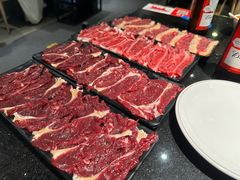 -尚合里潮汕牛肉火锅(海沧店)