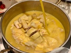 -斯普汇生蚝牛排馆(中骏世界城店)